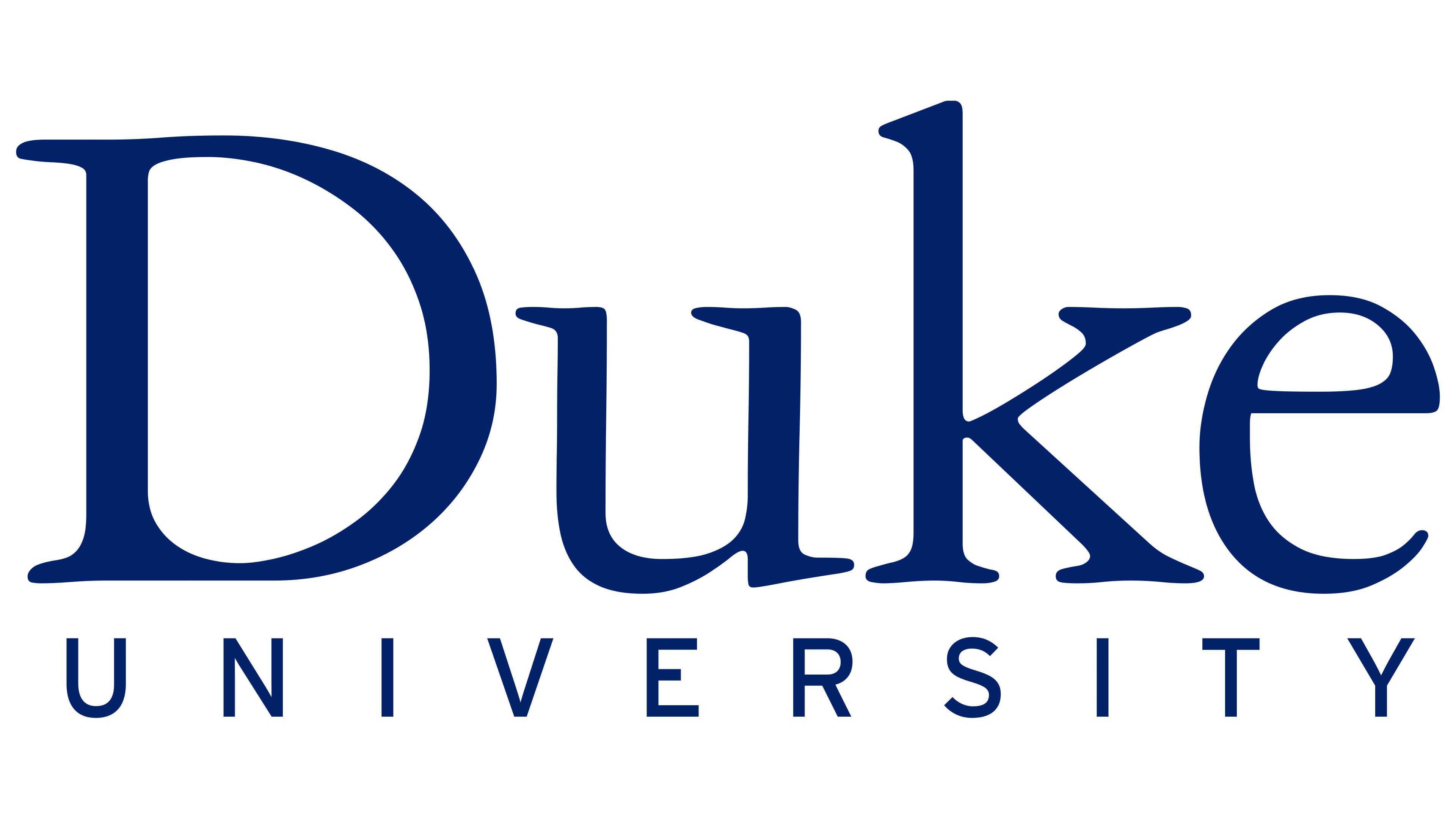 Duke University, ColAI Group