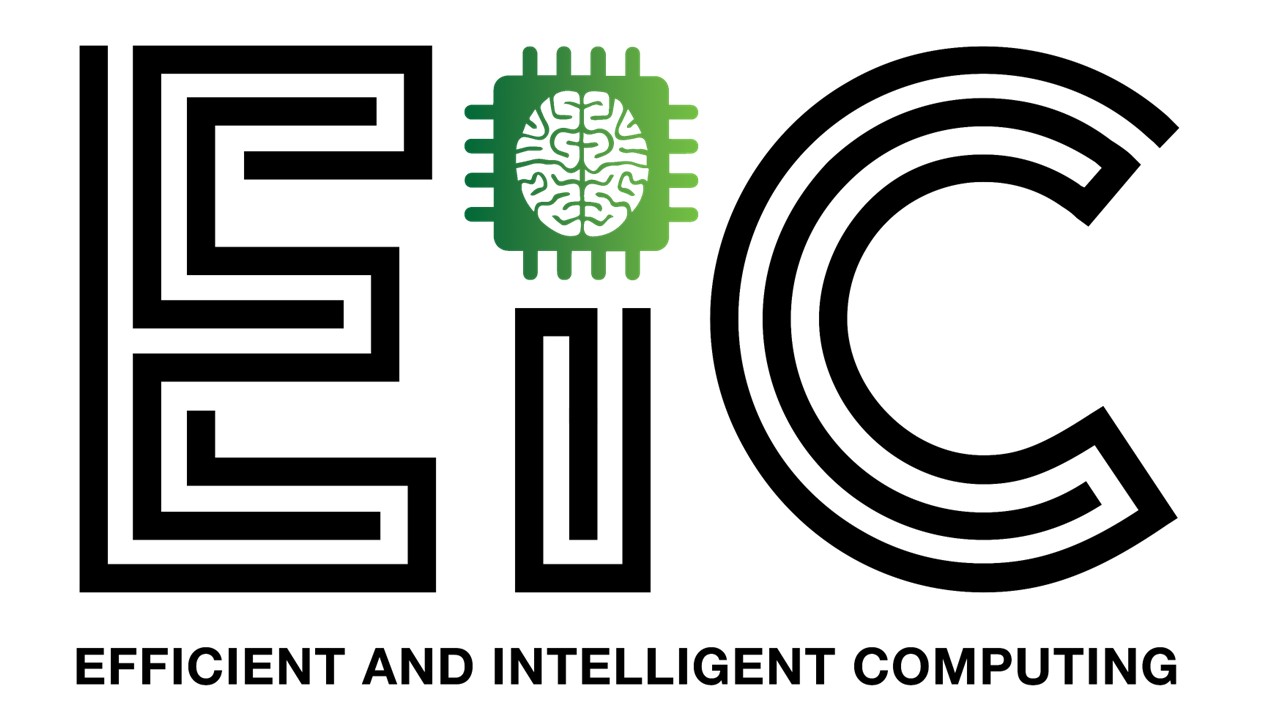 Georgia Institute of Technology, EIC Lab 2