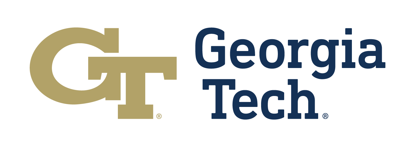 Georgia Institute of Technology, EIC Lab