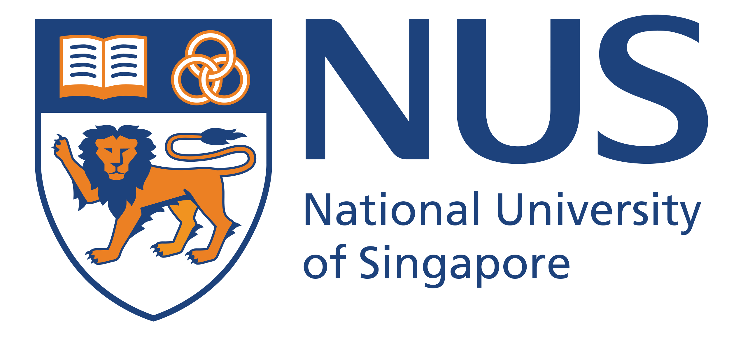 National University of Singapore (NUS)